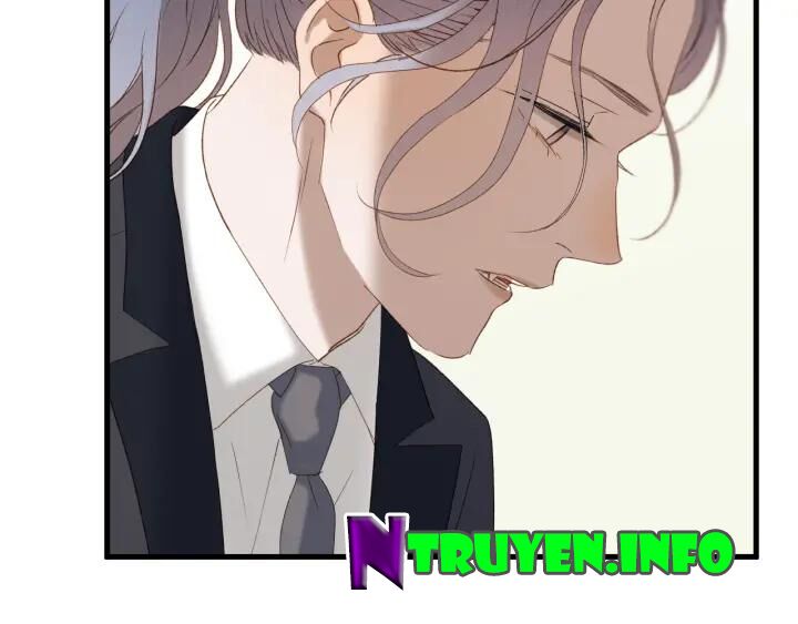 lượm được một tiểu hồ ly phần 3 chapter 106 13