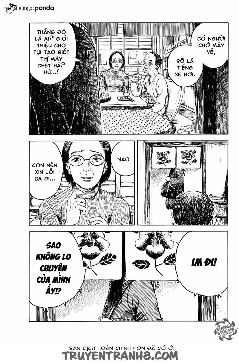 happiness chapter 17 26