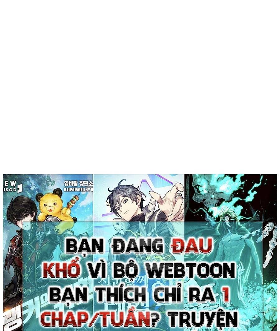 Cậu Bé Của Thần Chết Chapter 144 - Trang 118