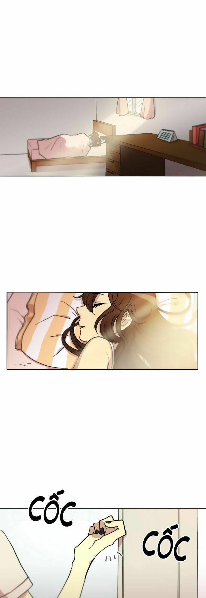 the devil who can't fly chapter 26 2