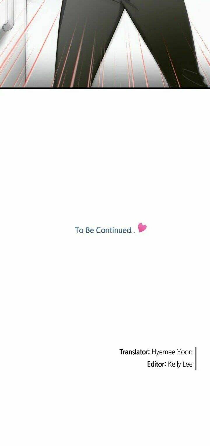 tiếng sói trong hiệu thuốc chapter 13 52