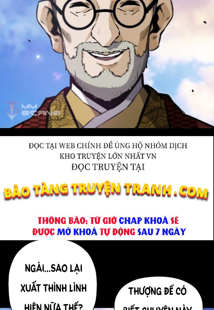 sự trở lại của huyền thoại chapter 32 3
