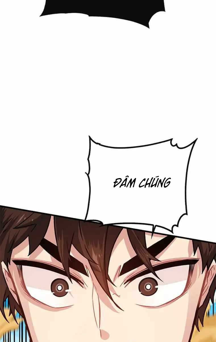 thợ săn gacha cấp sss chapter 68.2 52