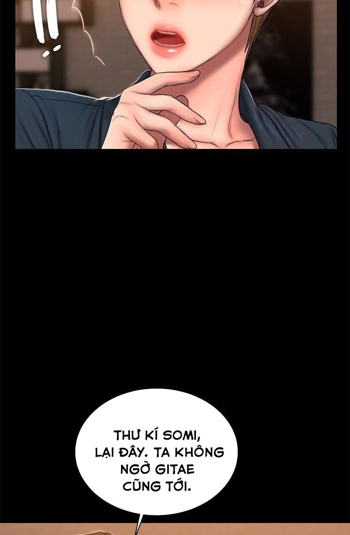 chạy trốn chapter 49 25