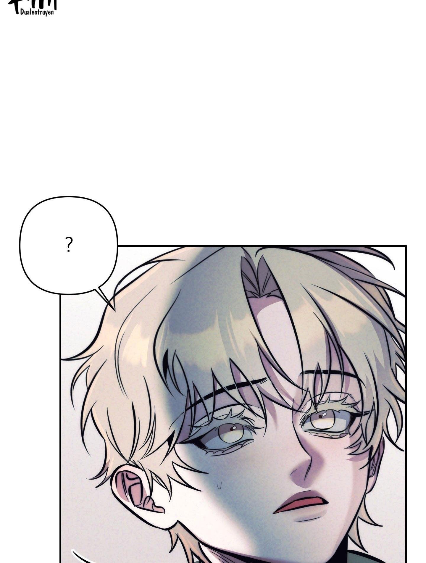 kỳ thị chapter 42 70