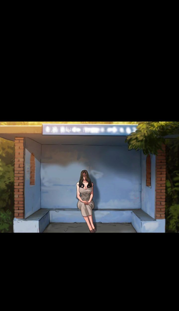 chạy trốn chapter 1 10