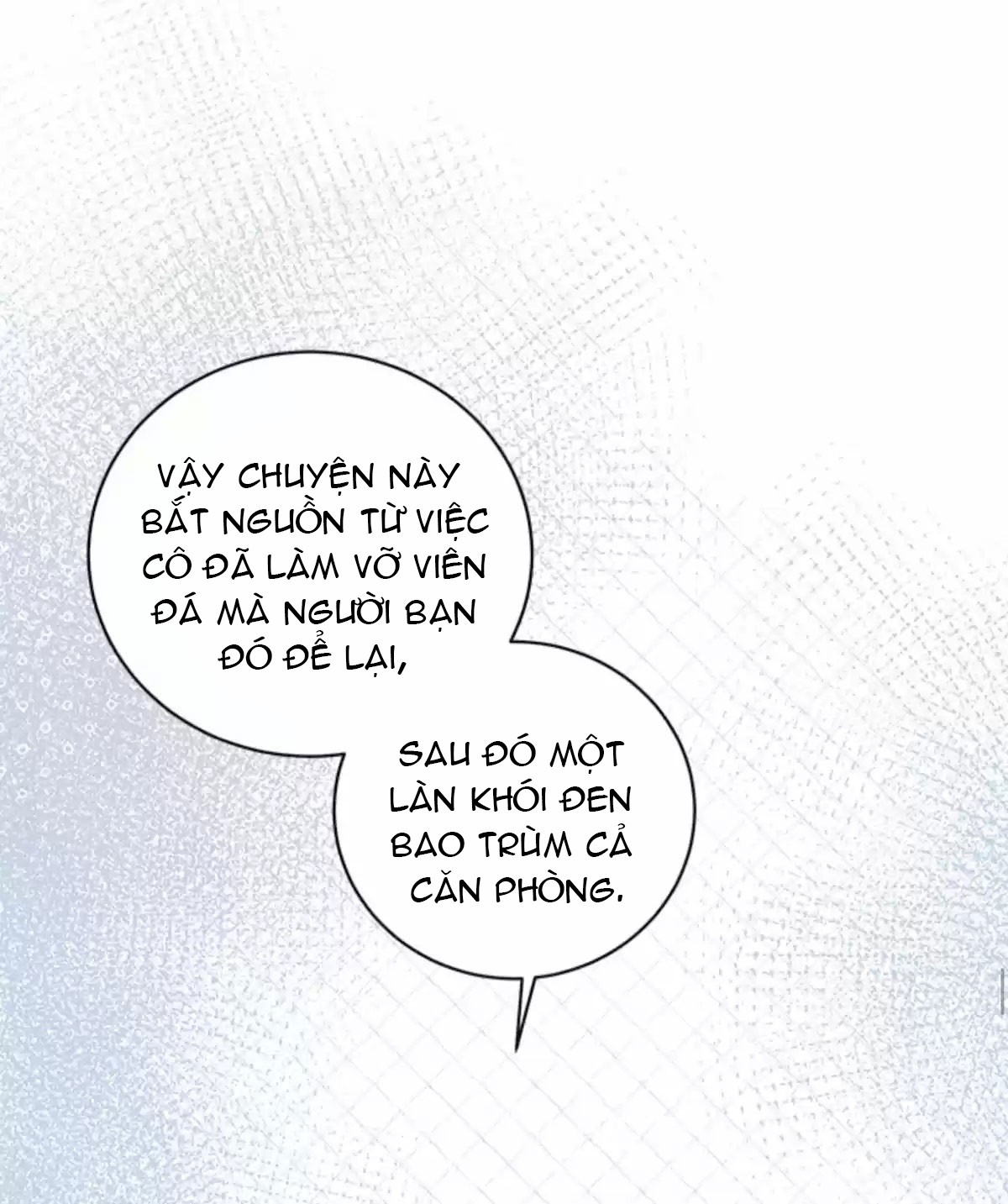 đại công tước, đó là một sai lầm! chapter 2.1 25