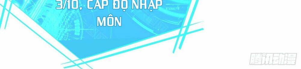 tôi thở cũng có thể mạnh hơn chapter 43 30