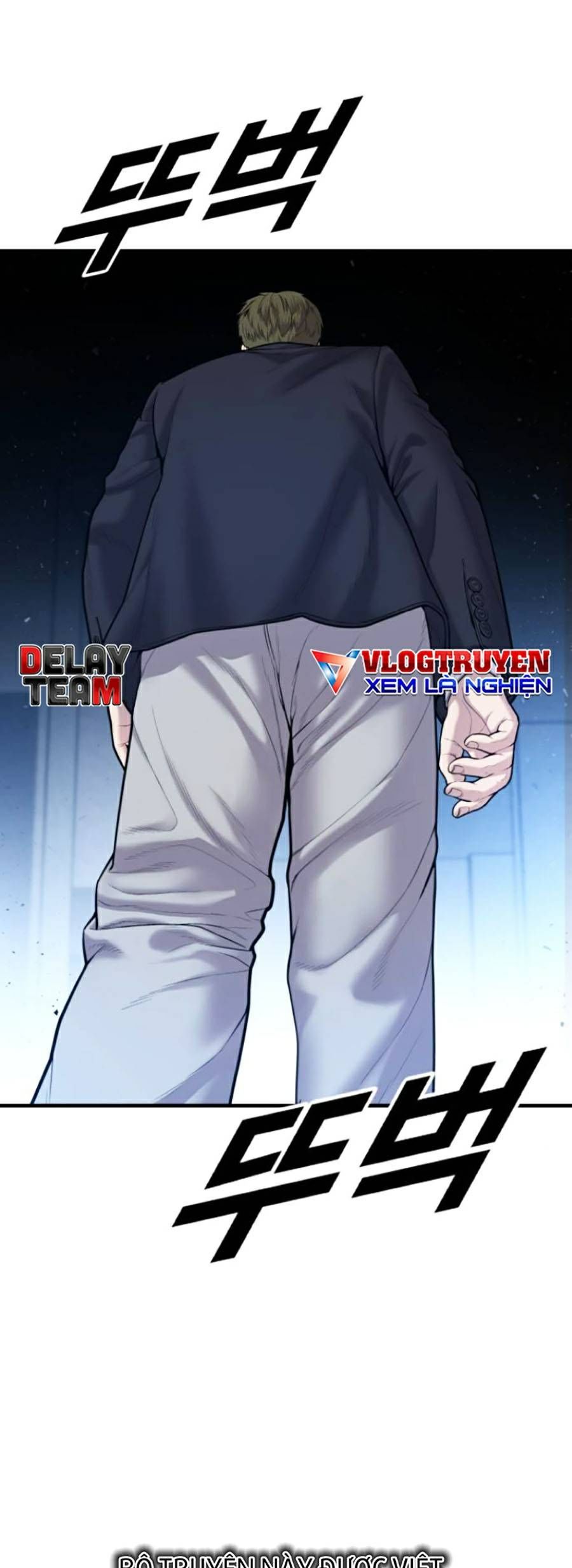 t.ộ.i p.h.ạ.m vị thành niên chapter 7 57