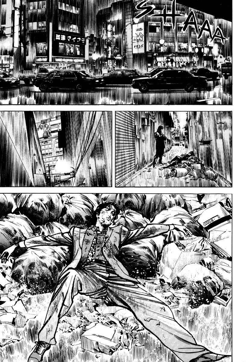 sanctuary chapter 11 22