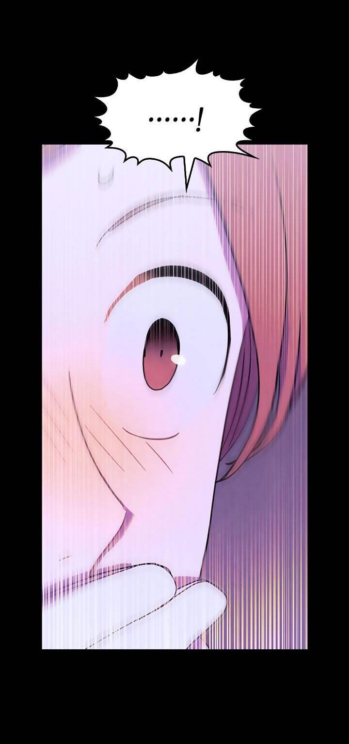 [bản 18+] trò chơi săn mồi của hoàng đế và thánh kỵ sĩ chapter 30.1 22