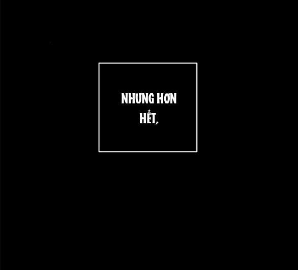 Cạm Bẫy chapter 178.1 25