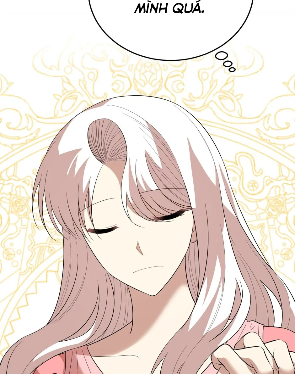 anh trai nguy hiểm của tôi chapter 82 136