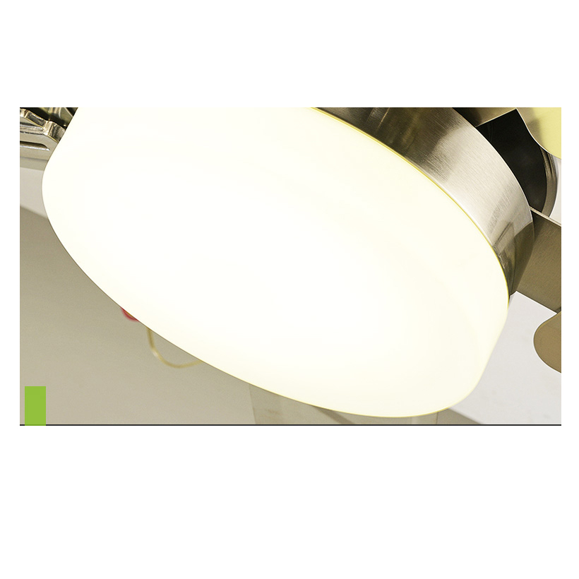 Quạt Trần Đèn Royal LG-7503