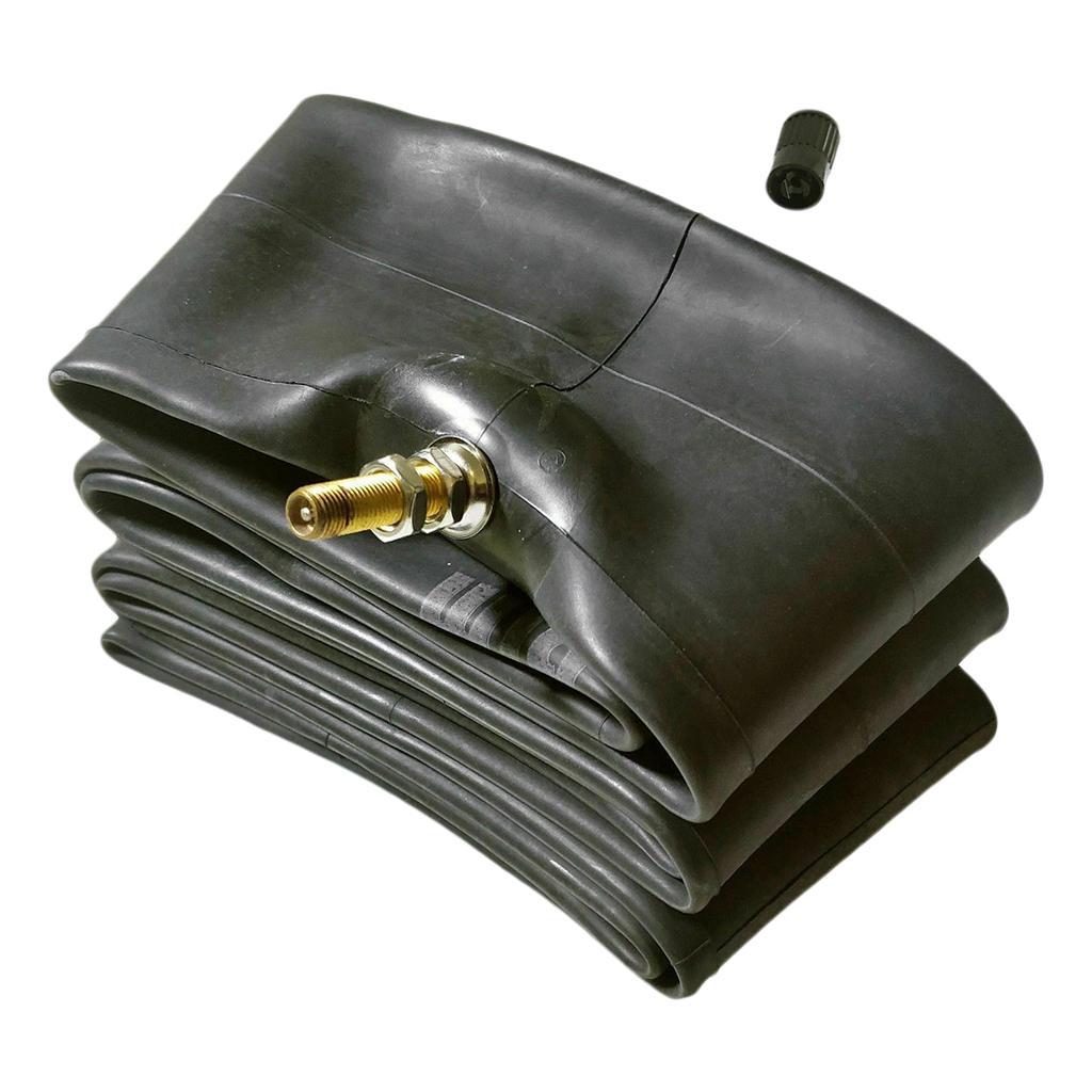 Motorcycle 2.75 - 21  3.00 - 21  80/100 - 21  90/90 - 21 Tire Inner Tube