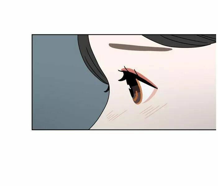 30 phút bước đi bên em chapter 71.5 4