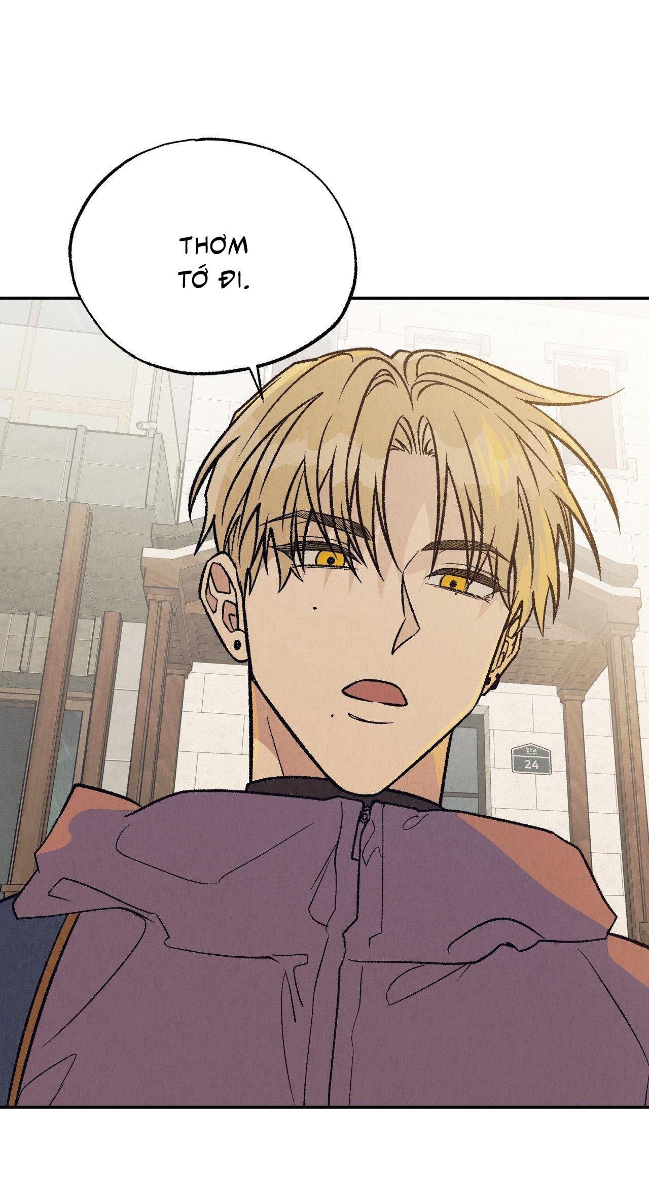 anh yêu em chapter 7 50