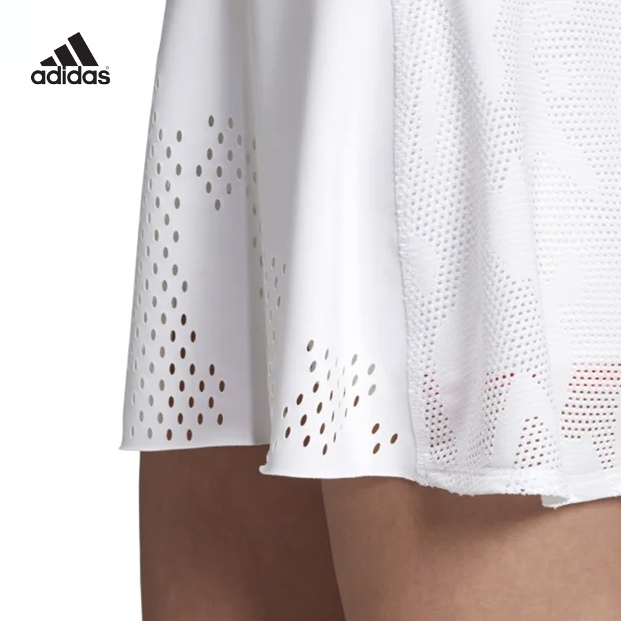 Váy Thể Thao Nữ Adidas aSMC DRESS - EA3118