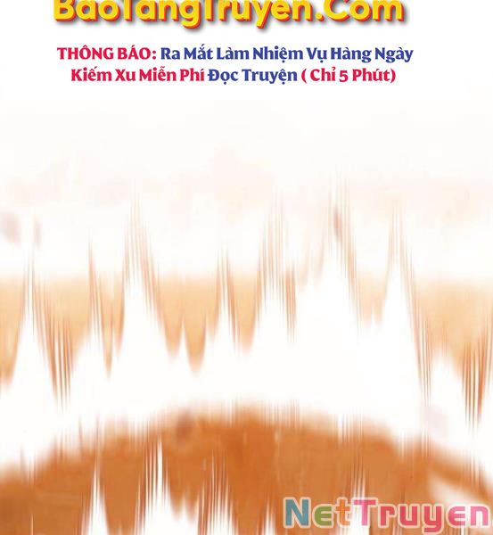 Gậy Gỗ Cấp 99+ chapter 4.1 332