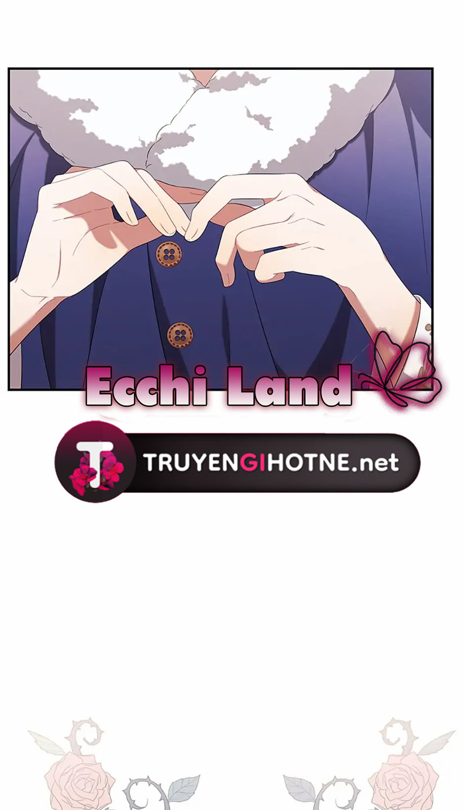 Chốn Bình Yên Của Công Tước Richard chapter 24.2 - Trang 57