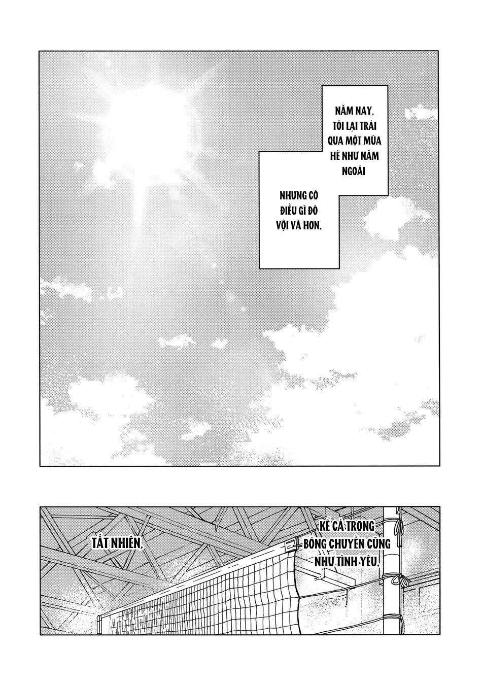 tuyển tập haikyuu dj by dammei bl chapter 37 1