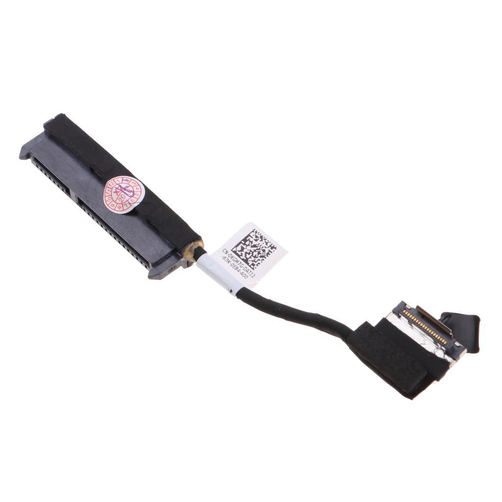 For Dell Latitude E5550 Computer HDD Flex Cable Hard Disk Drive Ribbon Part