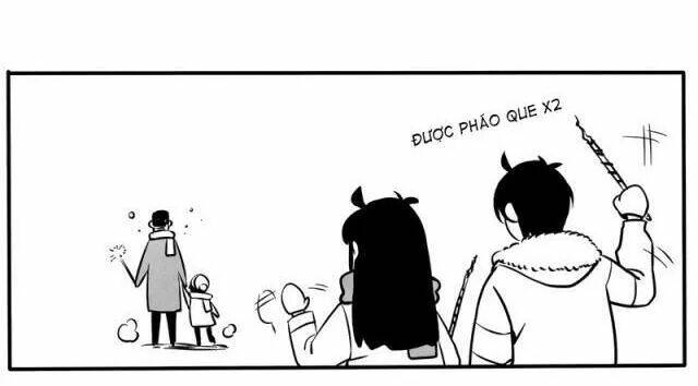 mau mang anh trai tôi đi chapter 29 7