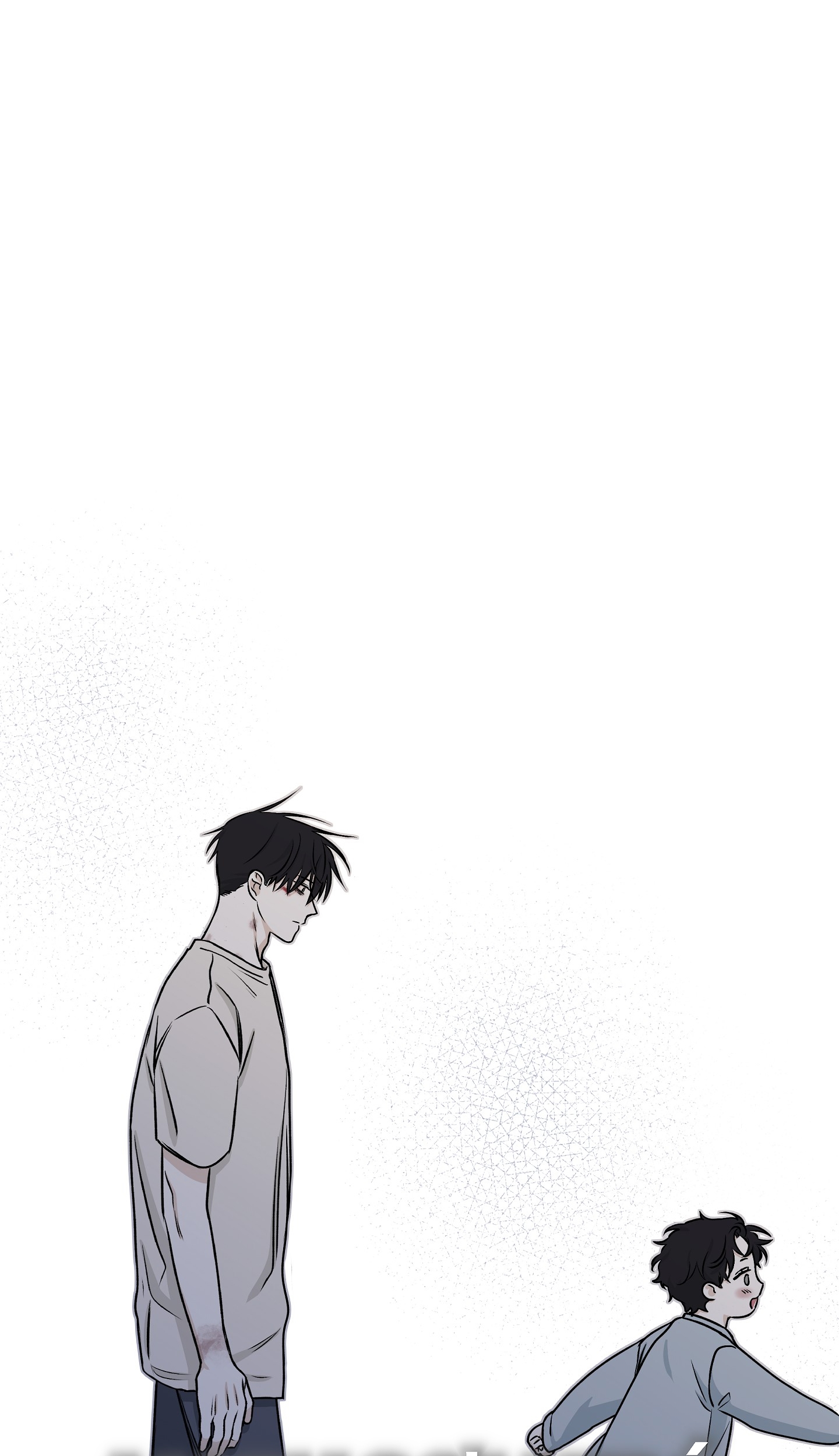 đêm bên bờ biển chapter 59.5 14