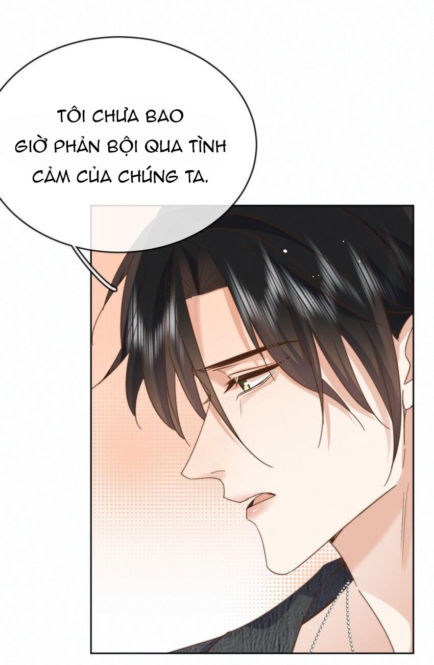 huynh dạy đệ vô lễ chapter 27 18