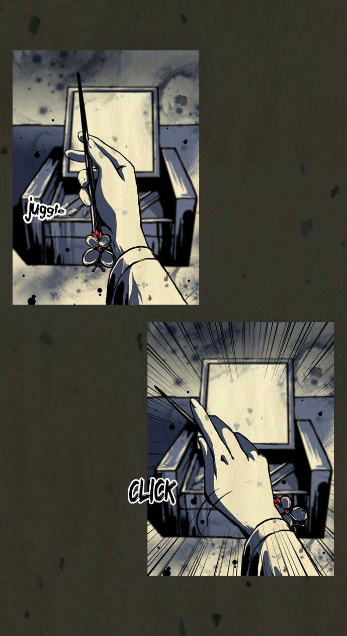 in full bloom chapter 3 13