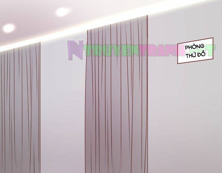 lượm được 1 tiểu hồ ly chapter 50 32