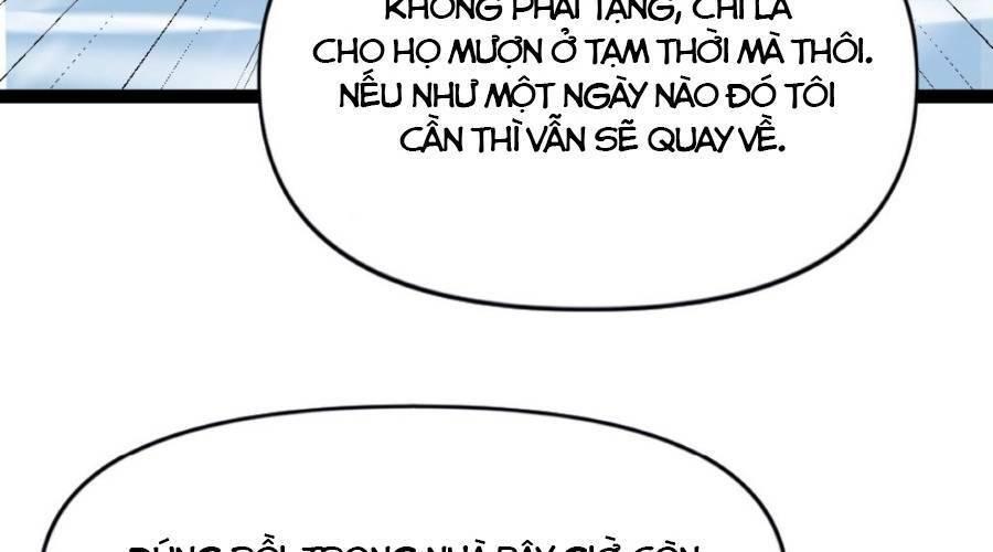 toàn cầu băng phong, ta chế tạo phòng an toàn chapter 108 10