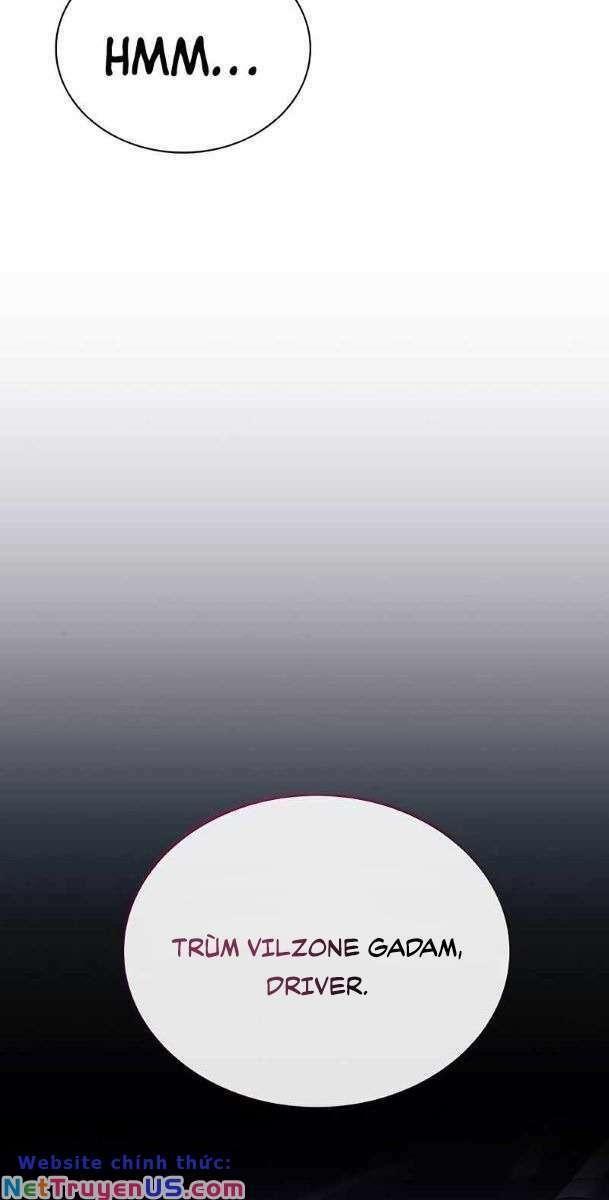 chuyển sinh thành ác nhân chapter 104 59