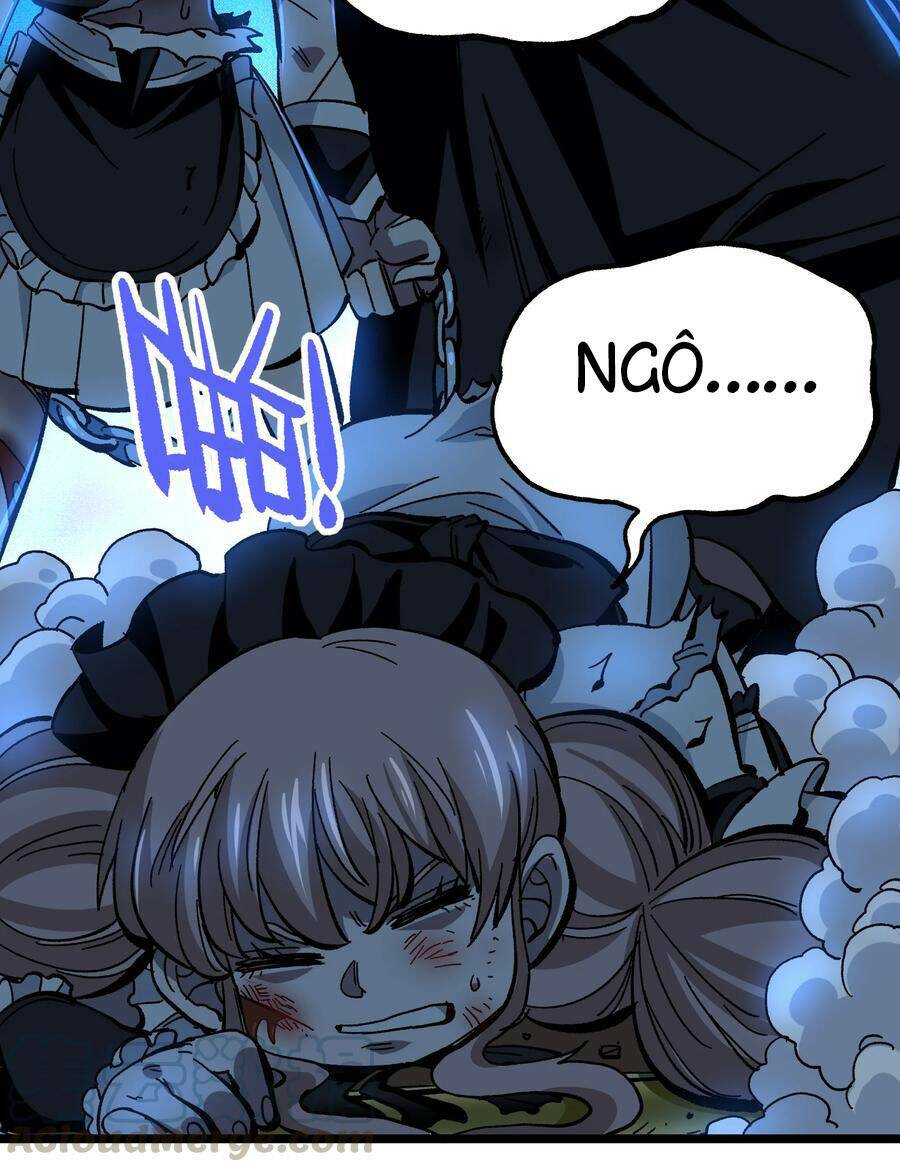 vú em vô địch chapter 7 26