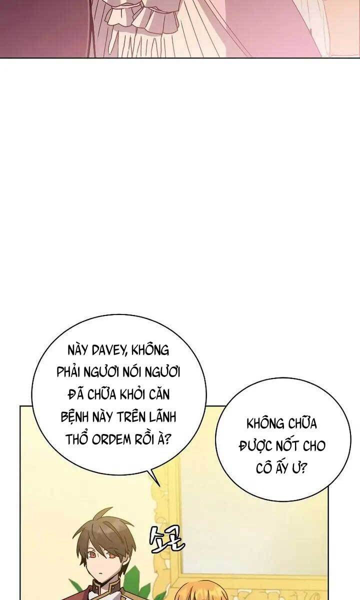 Anh Hùng Mạnh Nhất Trở Lại chapter 102 44