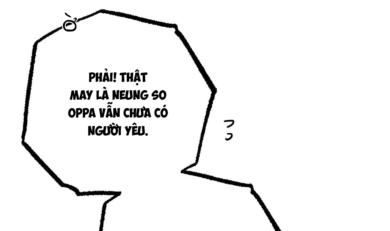 đàn thỏ của habibi chapter 42 150