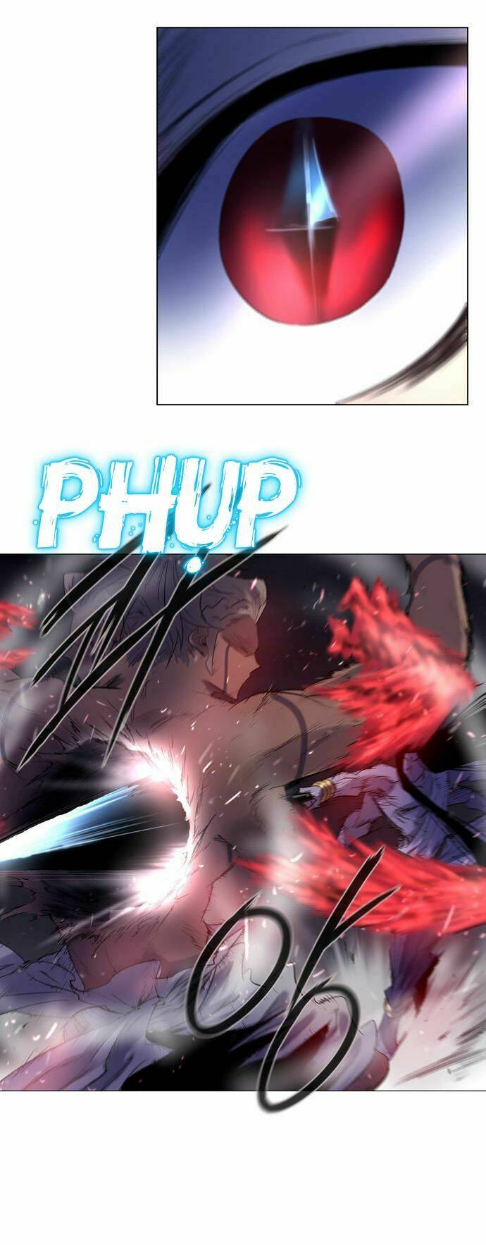 bản khế ước linh hồn chapter 111 24