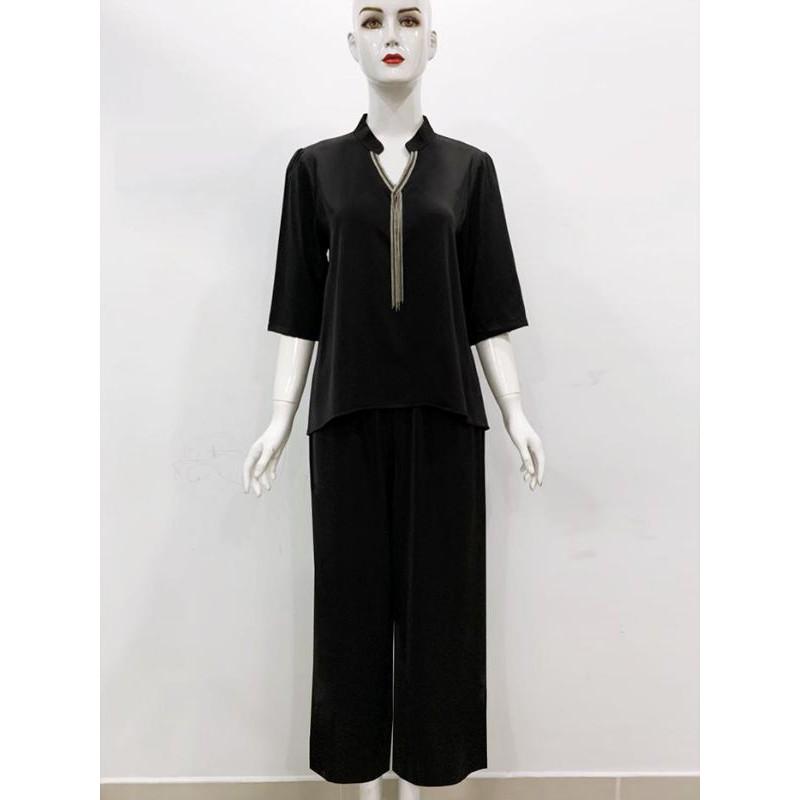 SET BỘ FROM RỘNG ĐÍNH PHỤ KIỆN TUA RUA