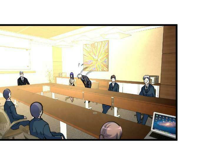 thần nhãn giám định sư chapter 12 37