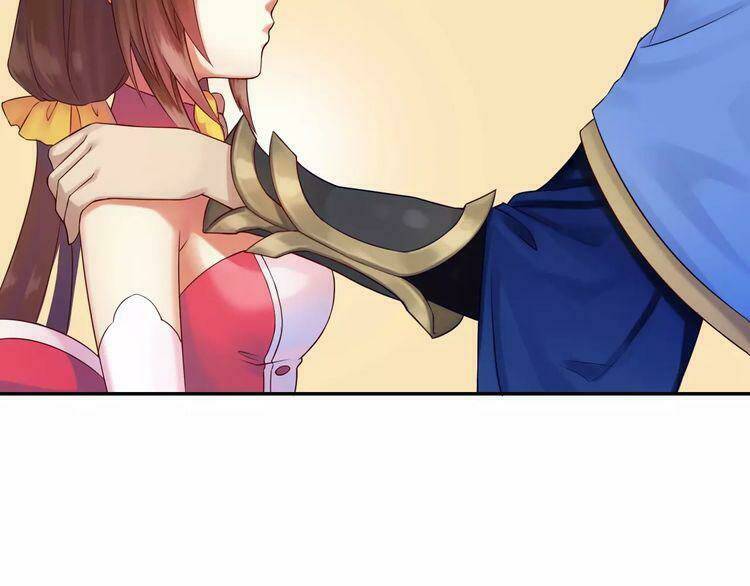 thực luyến kỳ duyên chapter 5 42