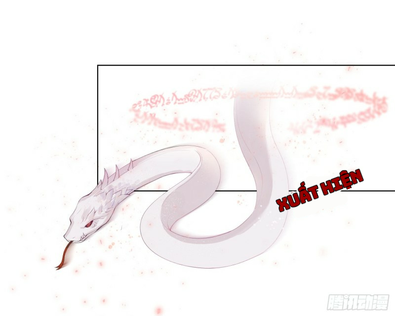 công lược của mami chapter 1 28