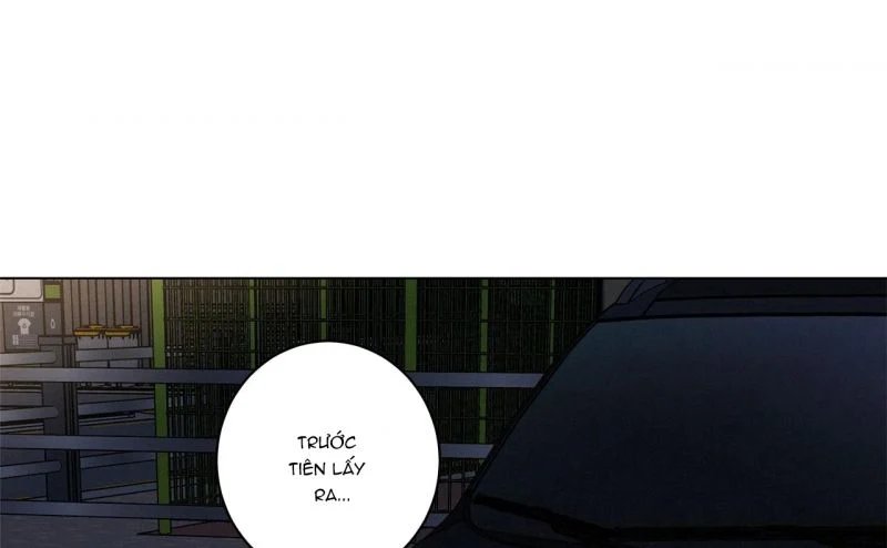 home five chapter 33 91