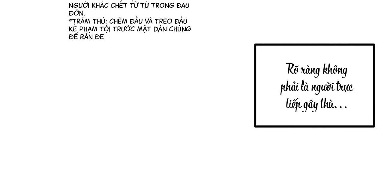 bẫy đôi ngọt ngào chapter 15 61