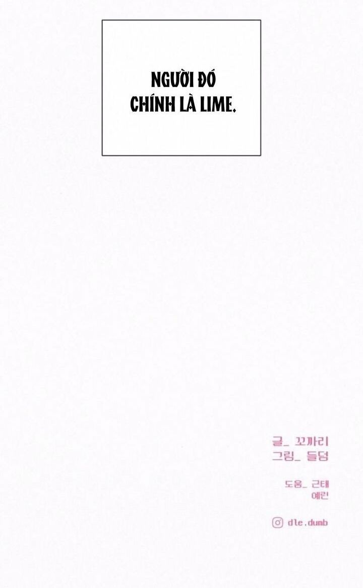 chiến lược: tình yêu trong sáng chapter 17 78