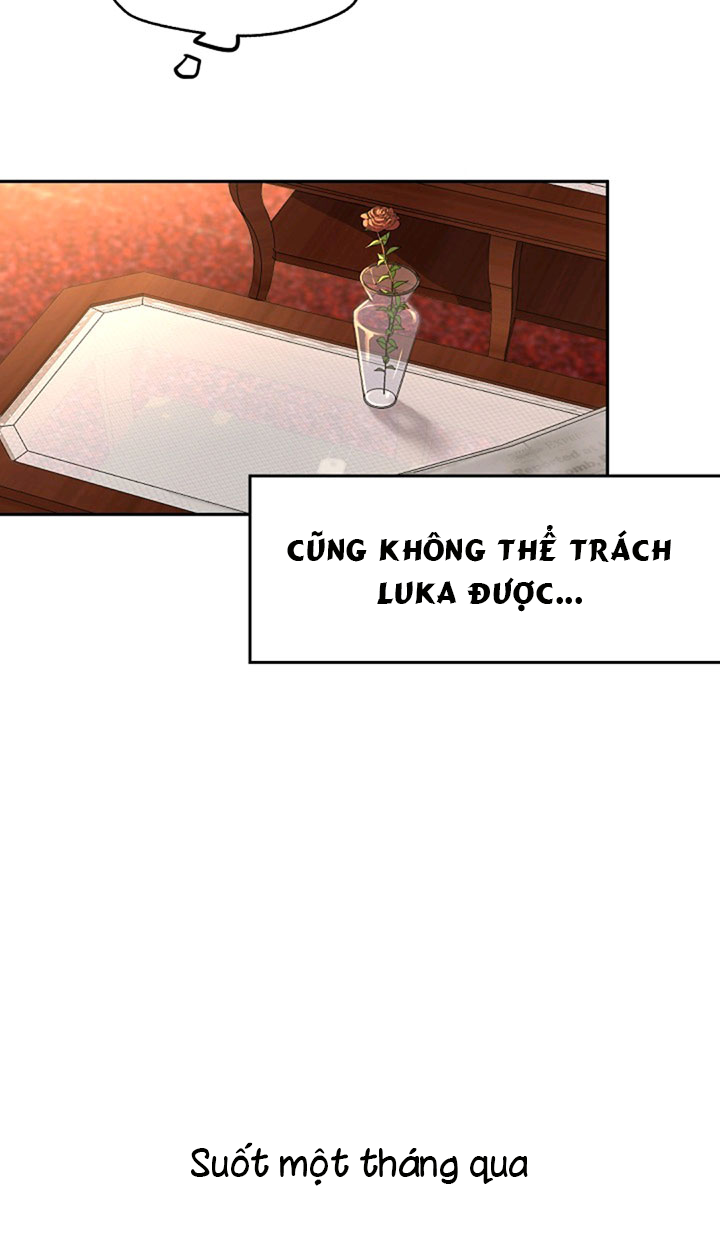 Đã Đến Lúc Thay Đổi Thể Loại chapter 9 - Trang 23