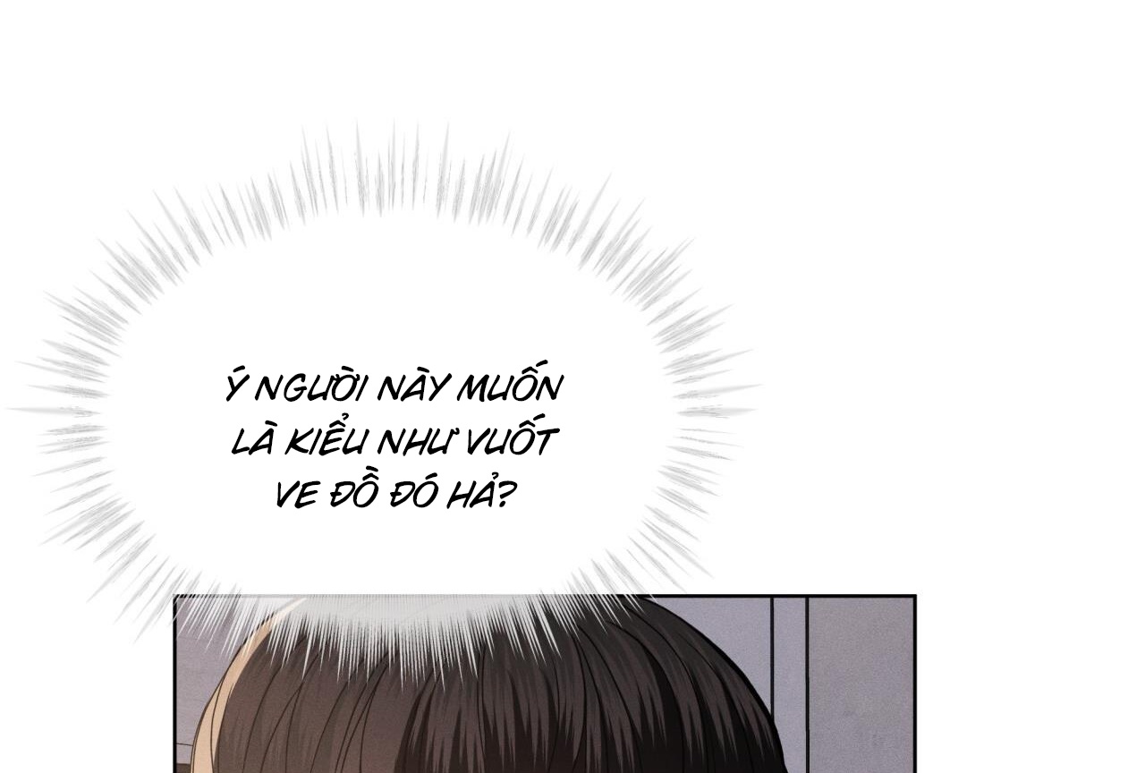 luân đôn trong màn đêm chapter 23 98