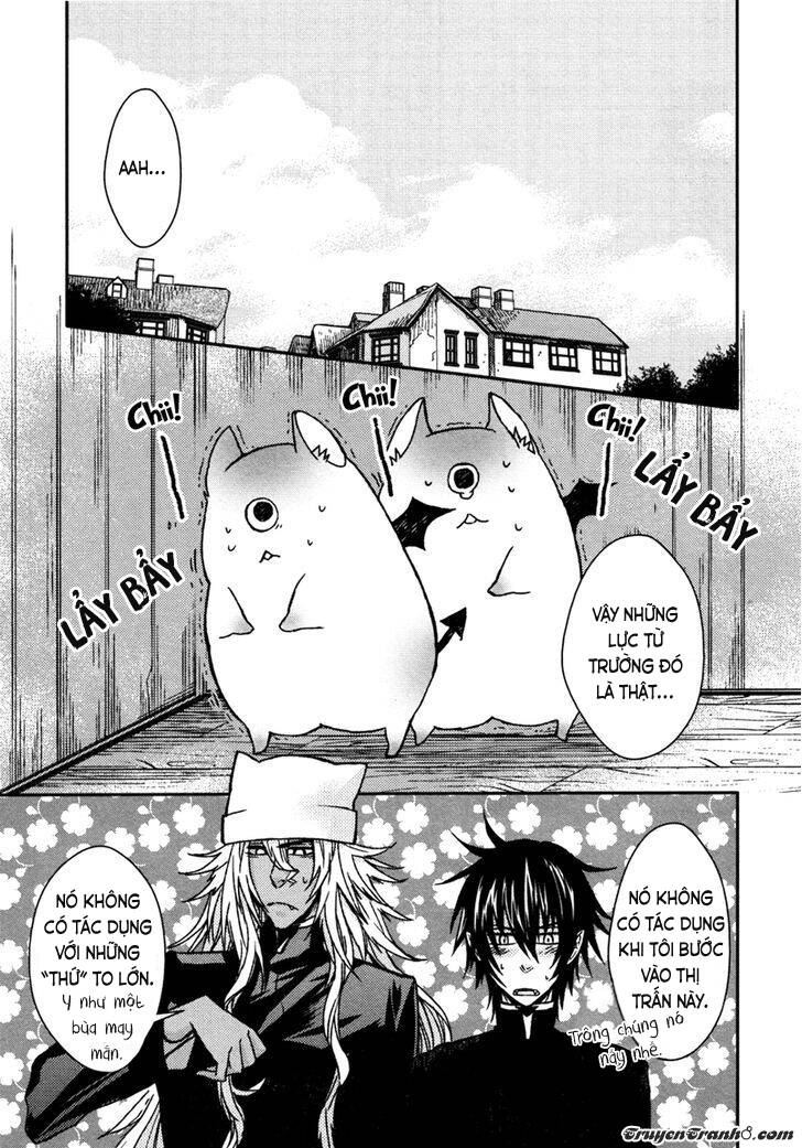 father’s vampire chapter 4 19