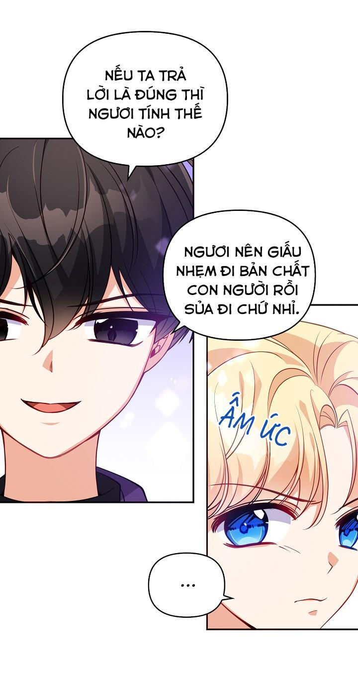 em gái cưng của đại công tước phản diện chapter 23 17