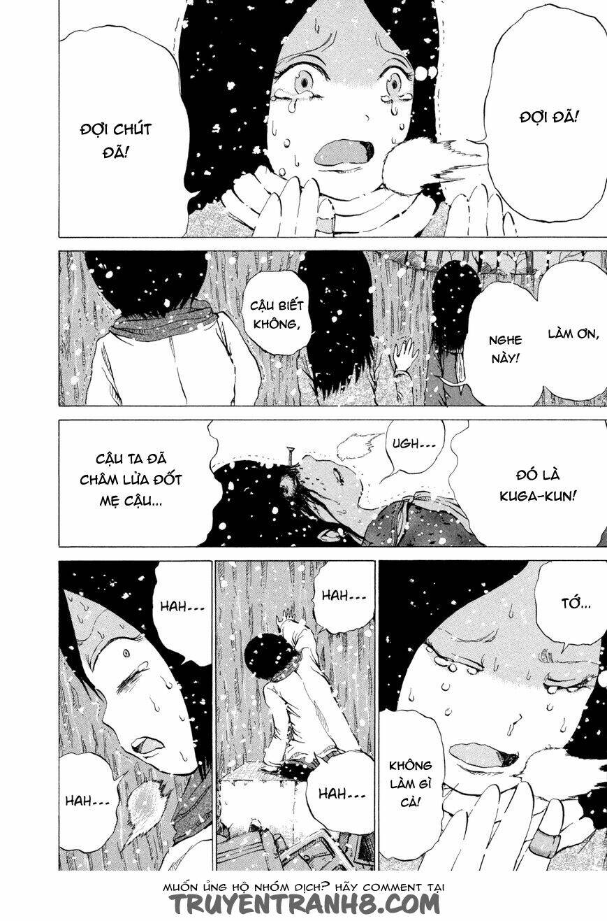 misu misou chapter 8 10