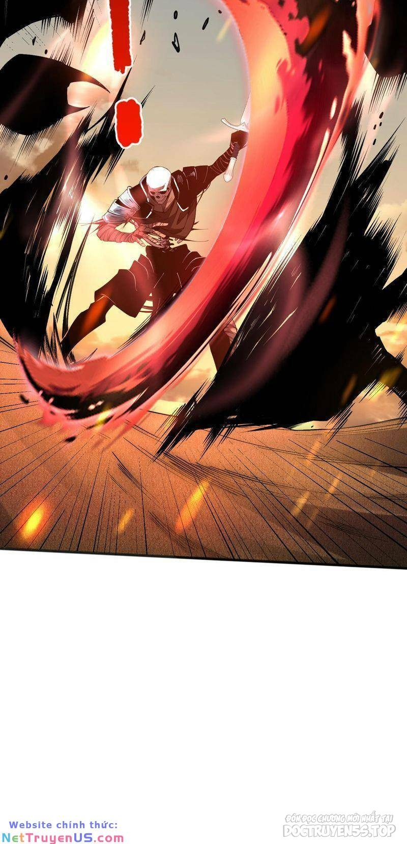 tử linh pháp sư! ta chính là thiên tài chapter 25 34